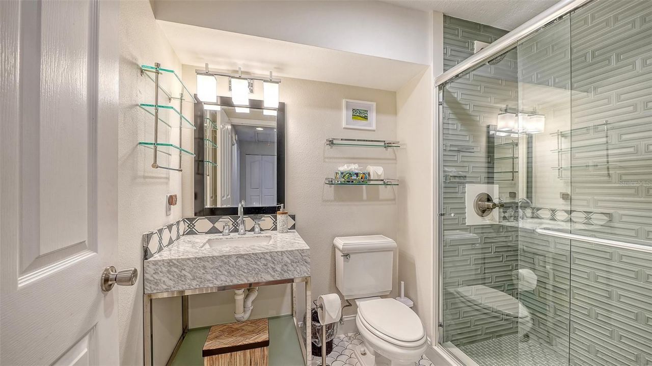 4506 Pinfish Lane, Palmetto, FL 34221 Photo