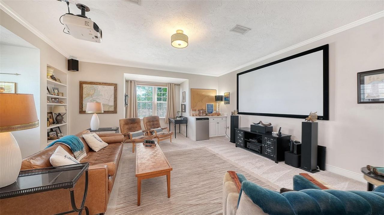 4506 Pinfish Lane, Palmetto, FL 34221 Photo