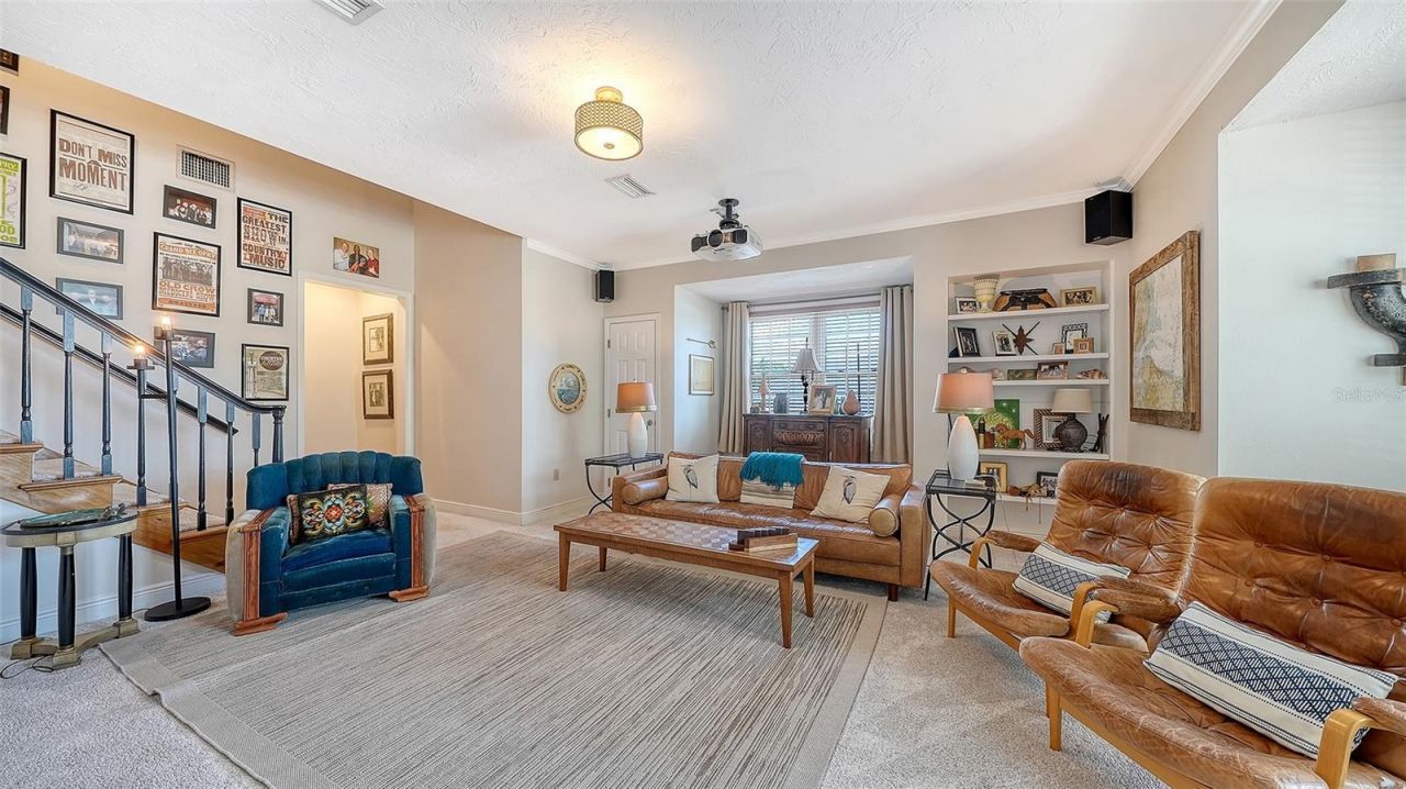 4506 Pinfish Lane, Palmetto, FL 34221 Photo