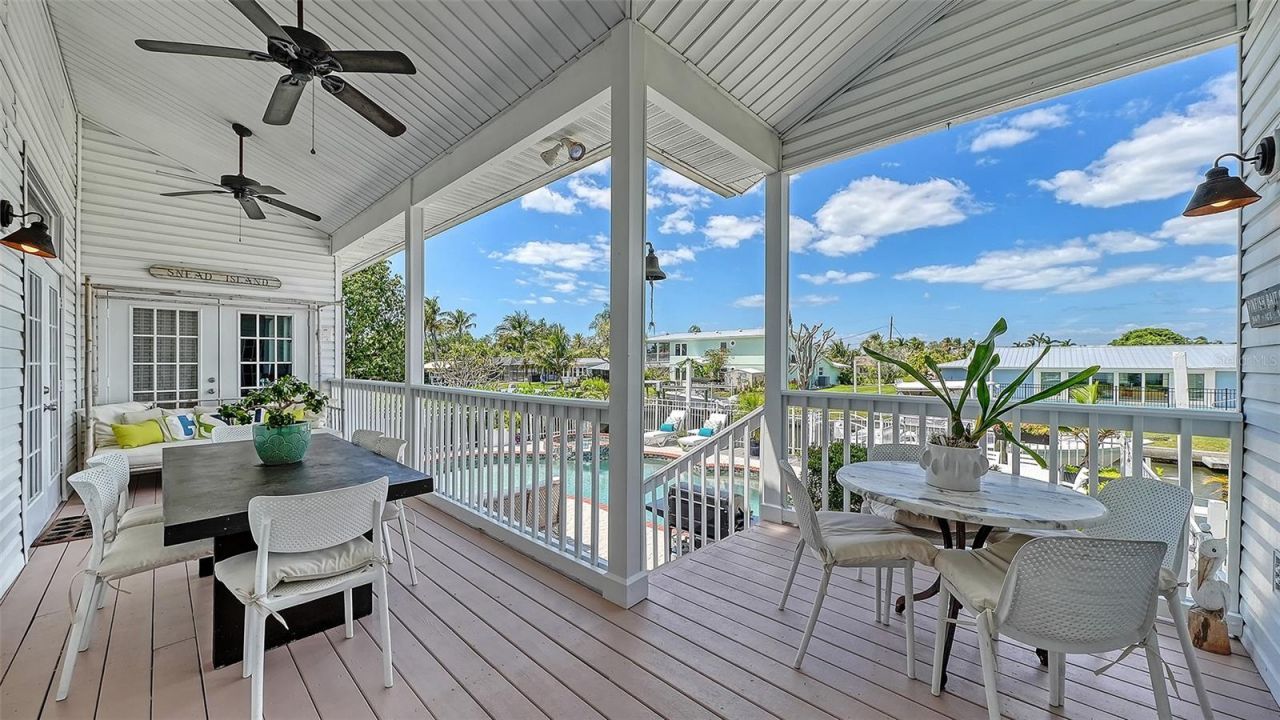 4506 Pinfish Lane, Palmetto, FL 34221 Photo