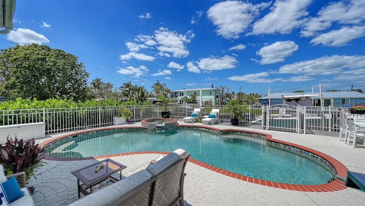 4506 Pinfish Lane, Palmetto, FL 34221 Photo