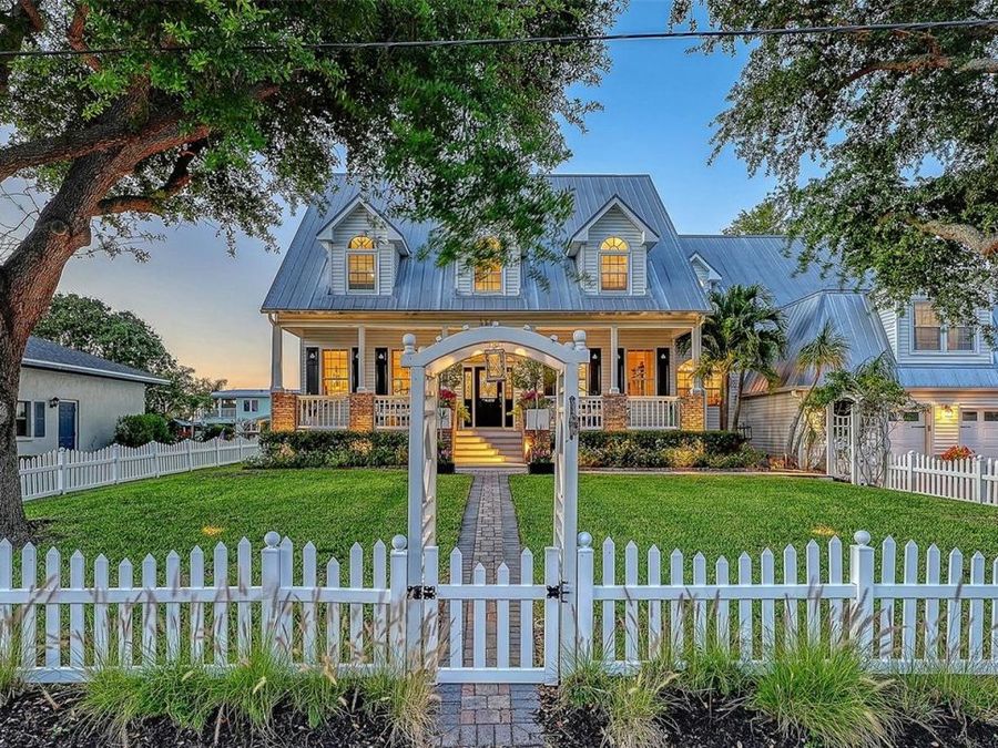 Property Image 5