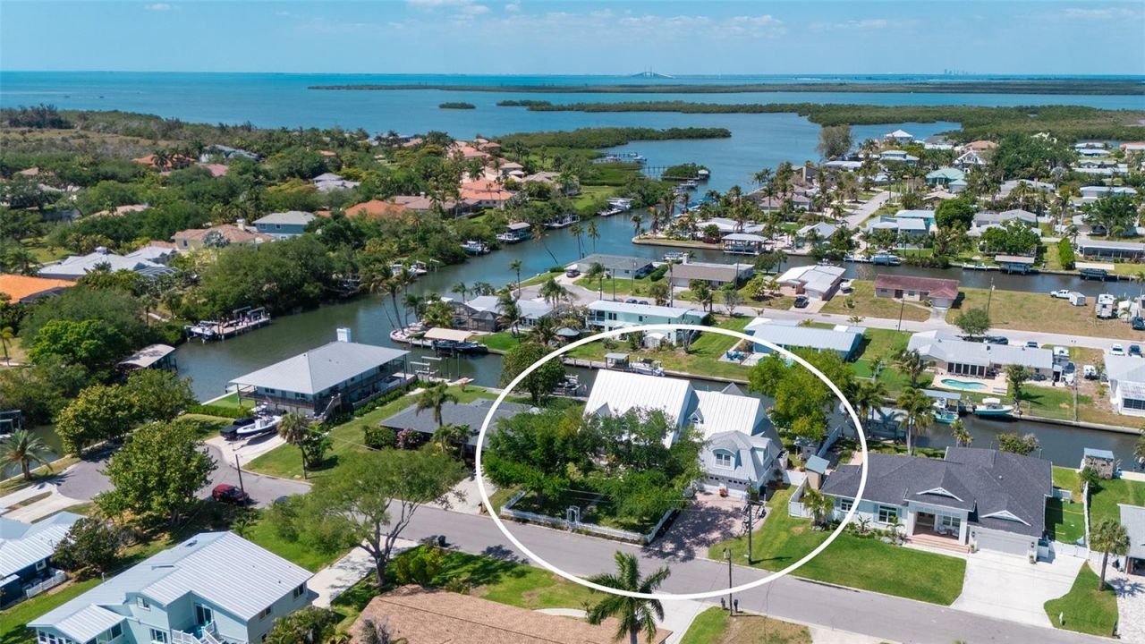 4506 Pinfish Lane, Palmetto, FL 34221 Photo