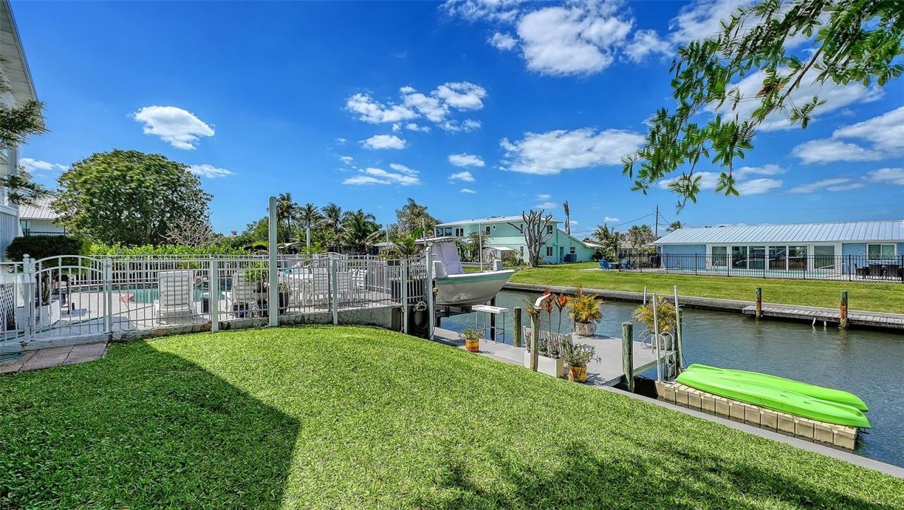 4506 Pinfish Lane, Palmetto, FL 34221 Photo