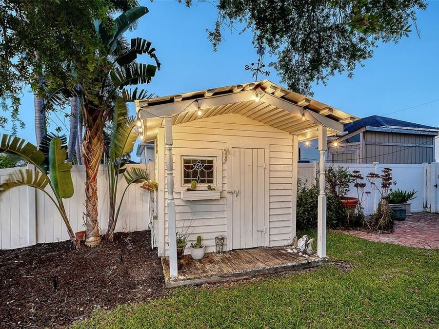 Property Image 42