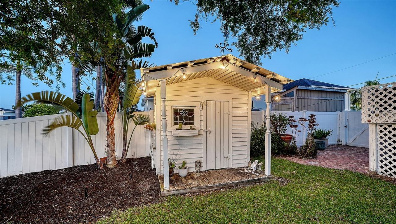 4506 Pinfish Lane, Palmetto, FL 34221 Photo