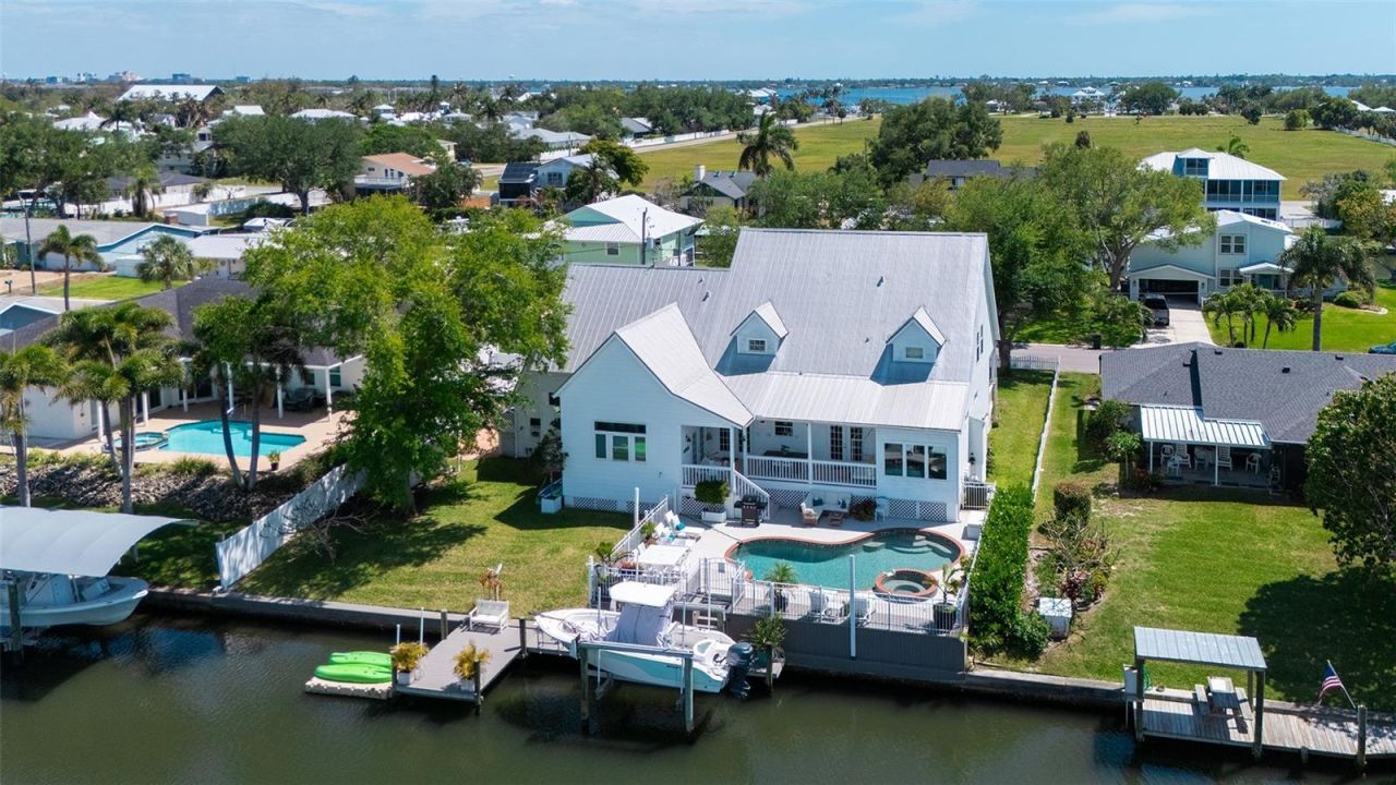 4506 Pinfish Lane, Palmetto, FL 34221 Photo