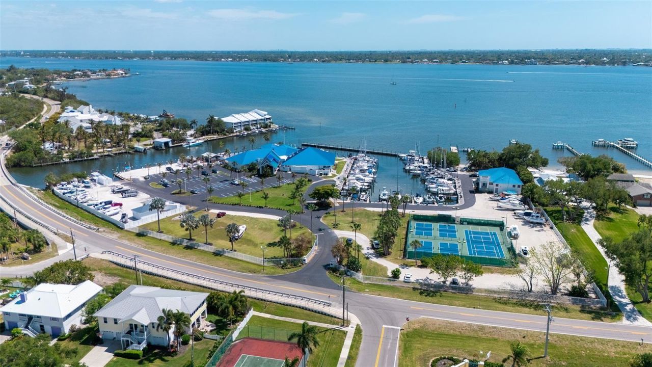 4506 Pinfish Lane, Palmetto, FL 34221 Photo