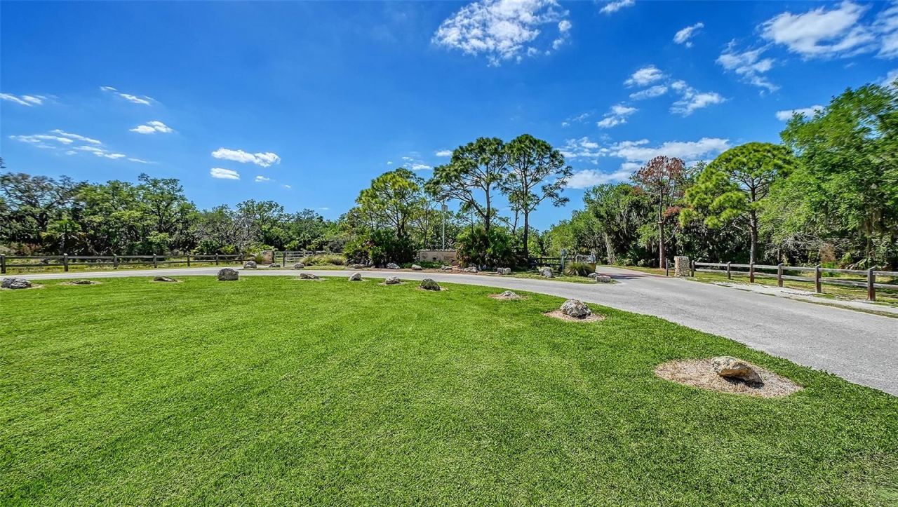 4506 Pinfish Lane, Palmetto, FL 34221 Photo