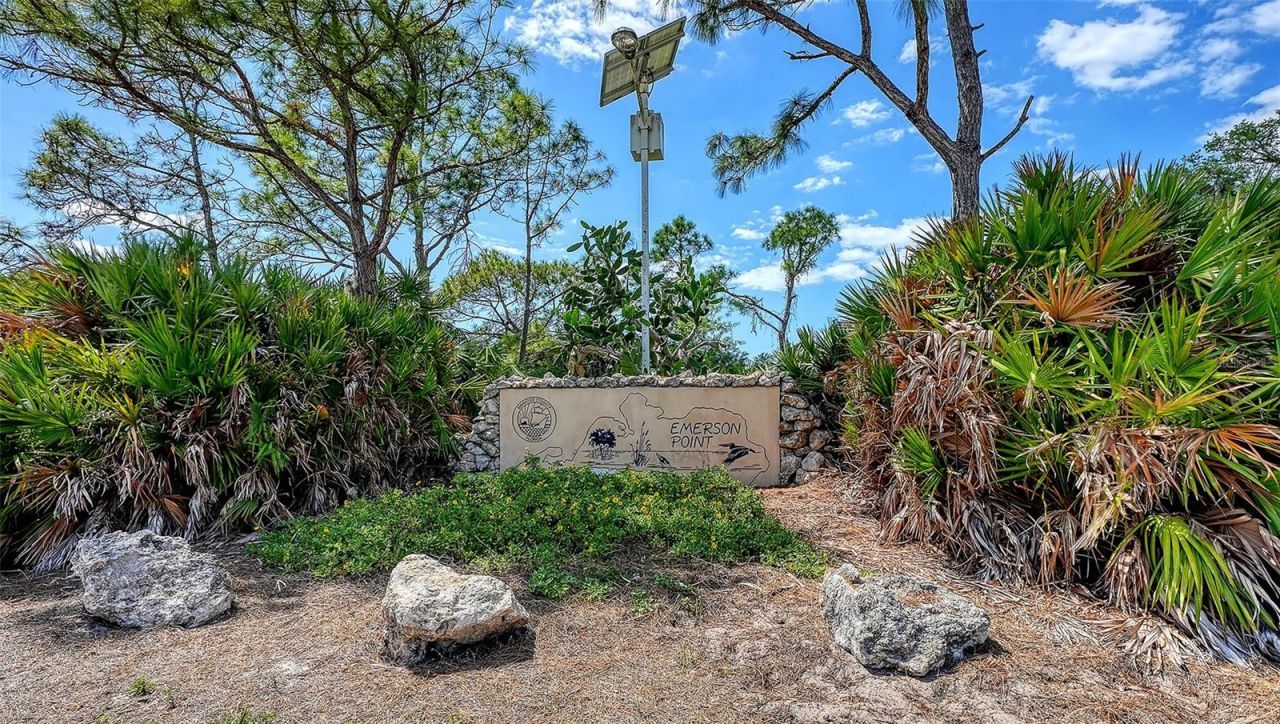 4506 Pinfish Lane, Palmetto, FL 34221 Photo