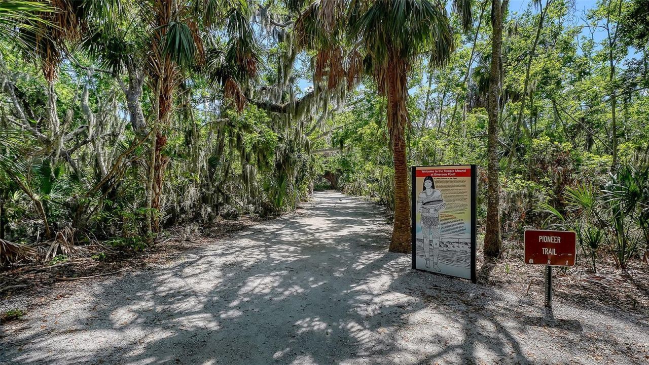 4506 Pinfish Lane, Palmetto, FL 34221 Photo