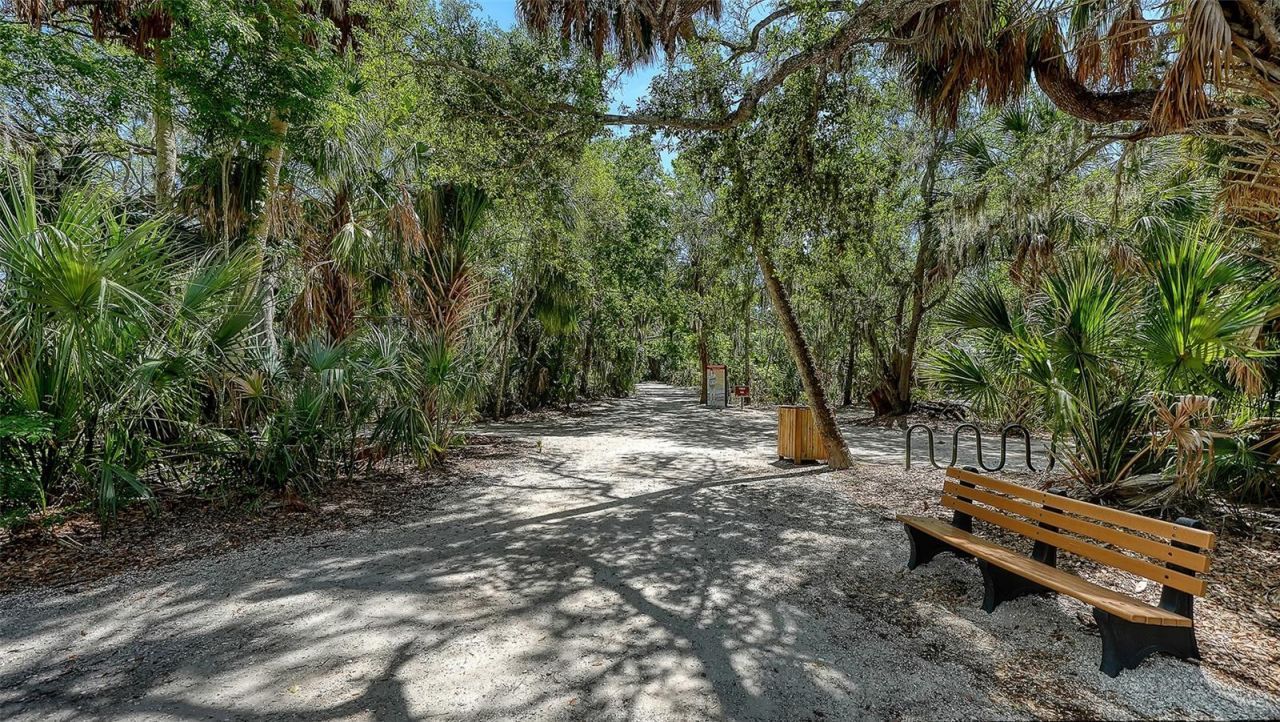 4506 Pinfish Lane, Palmetto, FL 34221 Photo