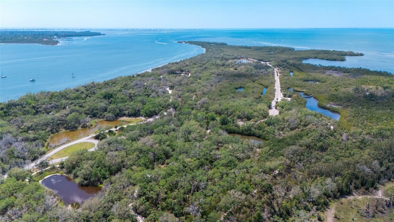 4506 Pinfish Lane, Palmetto, FL 34221 Photo