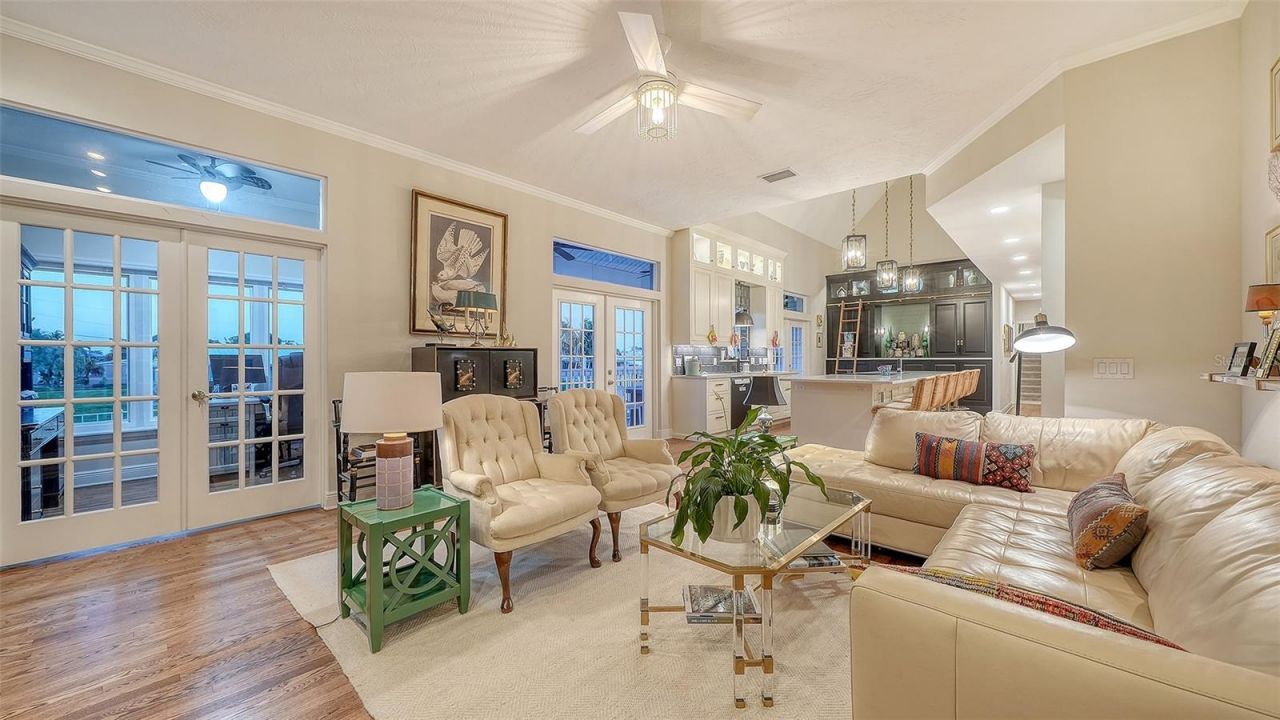 4506 Pinfish Lane, Palmetto, FL 34221 Photo