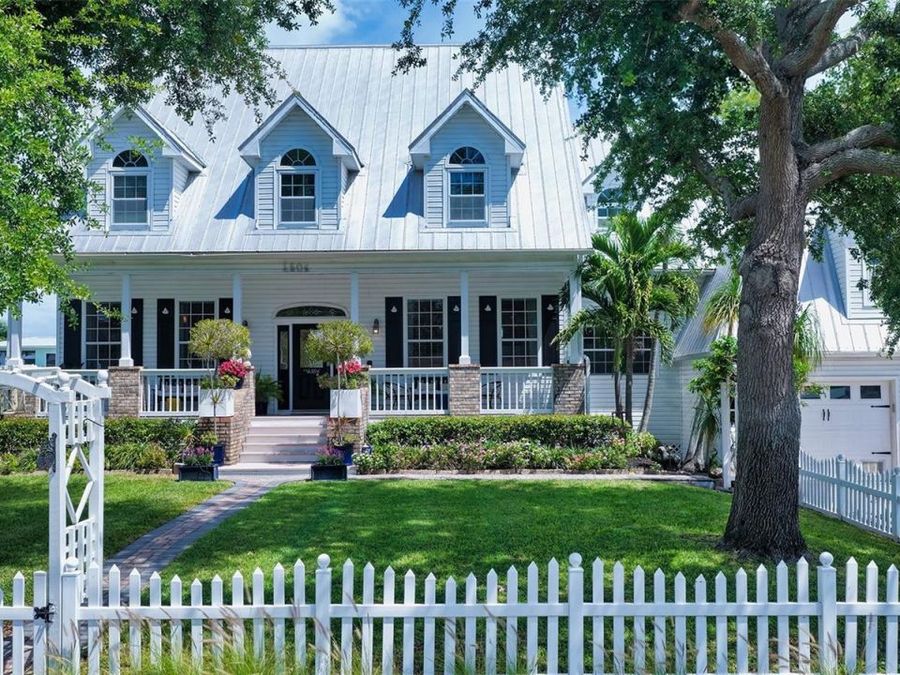 Property Image 51