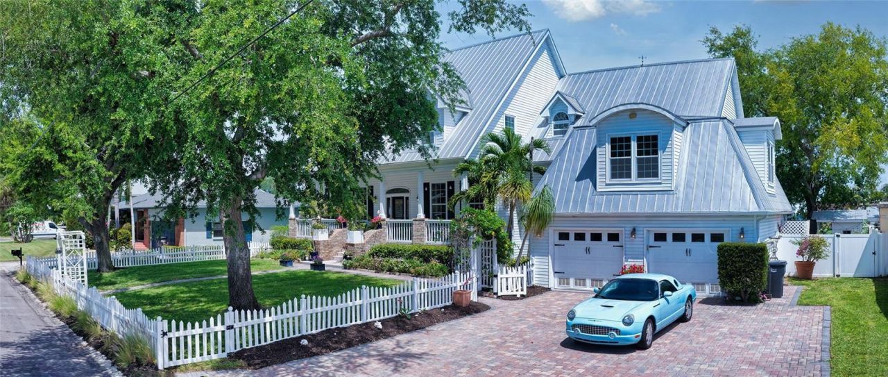 4506 Pinfish Lane, Palmetto, FL 34221 Photo