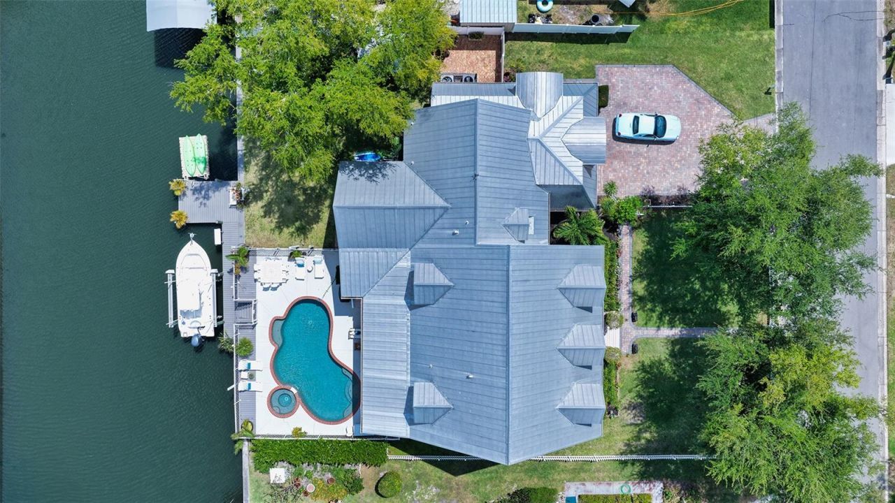 4506 Pinfish Lane, Palmetto, FL 34221 Photo