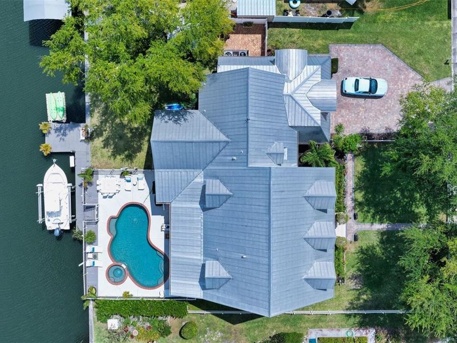Property Image 53