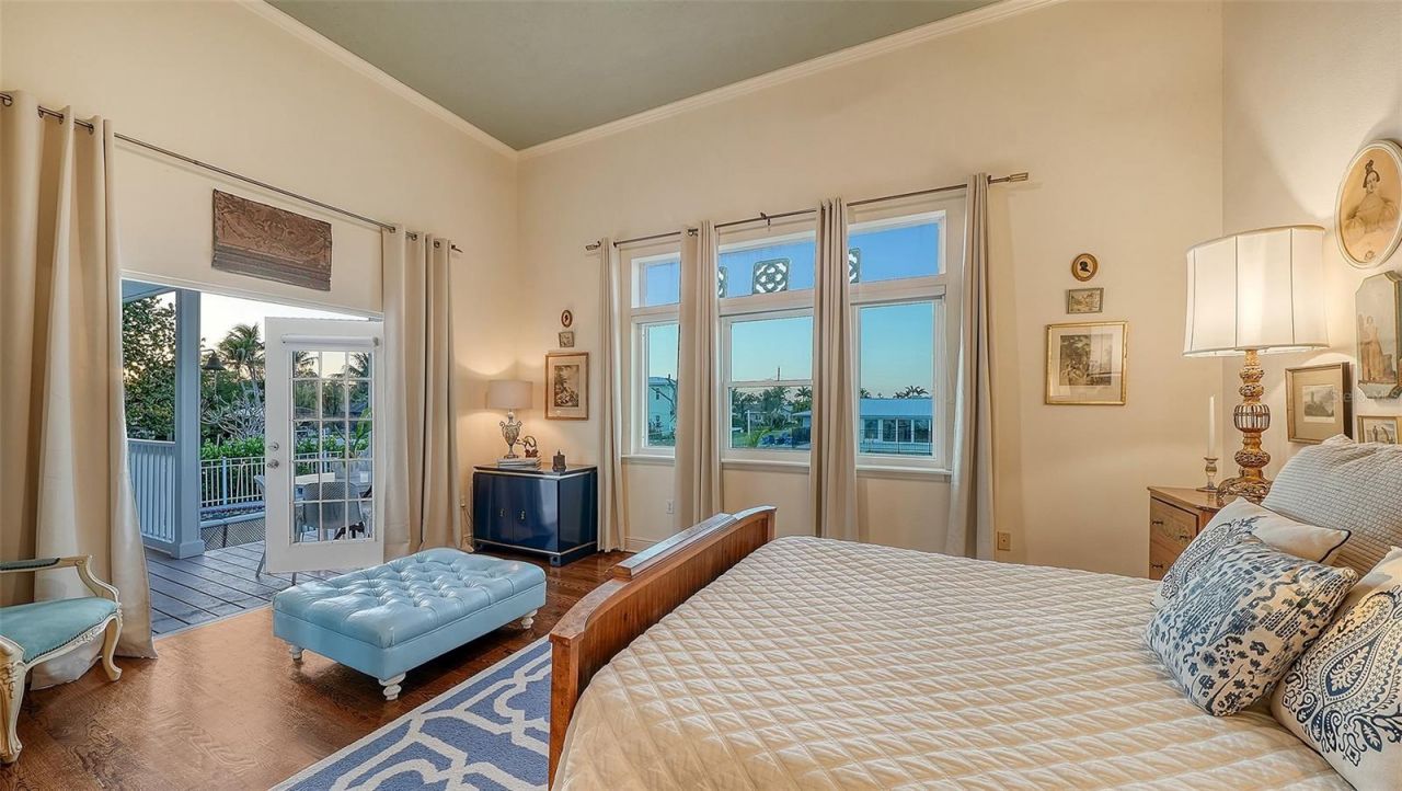 4506 Pinfish Lane, Palmetto, FL 34221 Photo