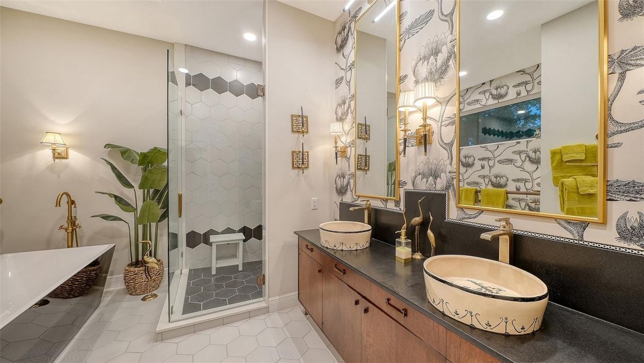 4506 Pinfish Lane, Palmetto, FL 34221 Photo