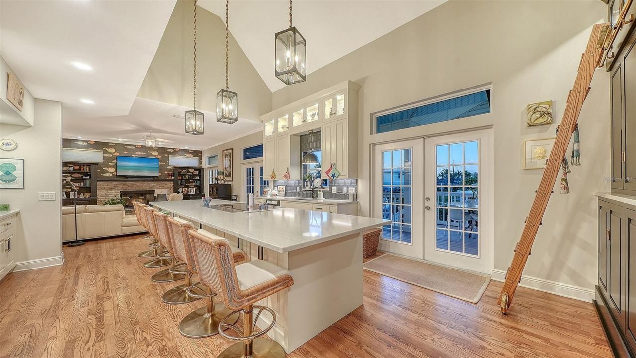 4506 Pinfish Lane, Palmetto, FL 34221 Photo