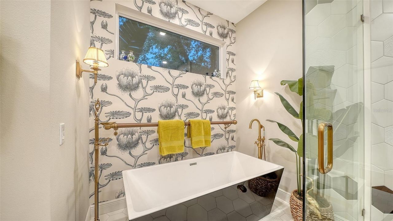 4506 Pinfish Lane, Palmetto, FL 34221 Photo