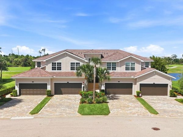 14049 BLACK BEAUTY DRIVE , Unit 711, PUNTA GORDA, FL 33955