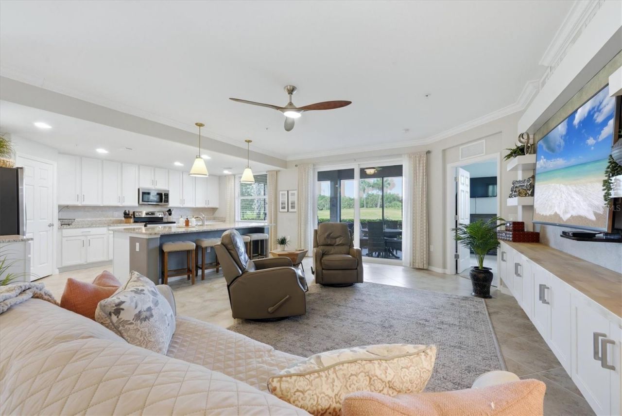 14049 Black Beauty Drive , Unit 711, Punta Gorda, FL 33955 Photo