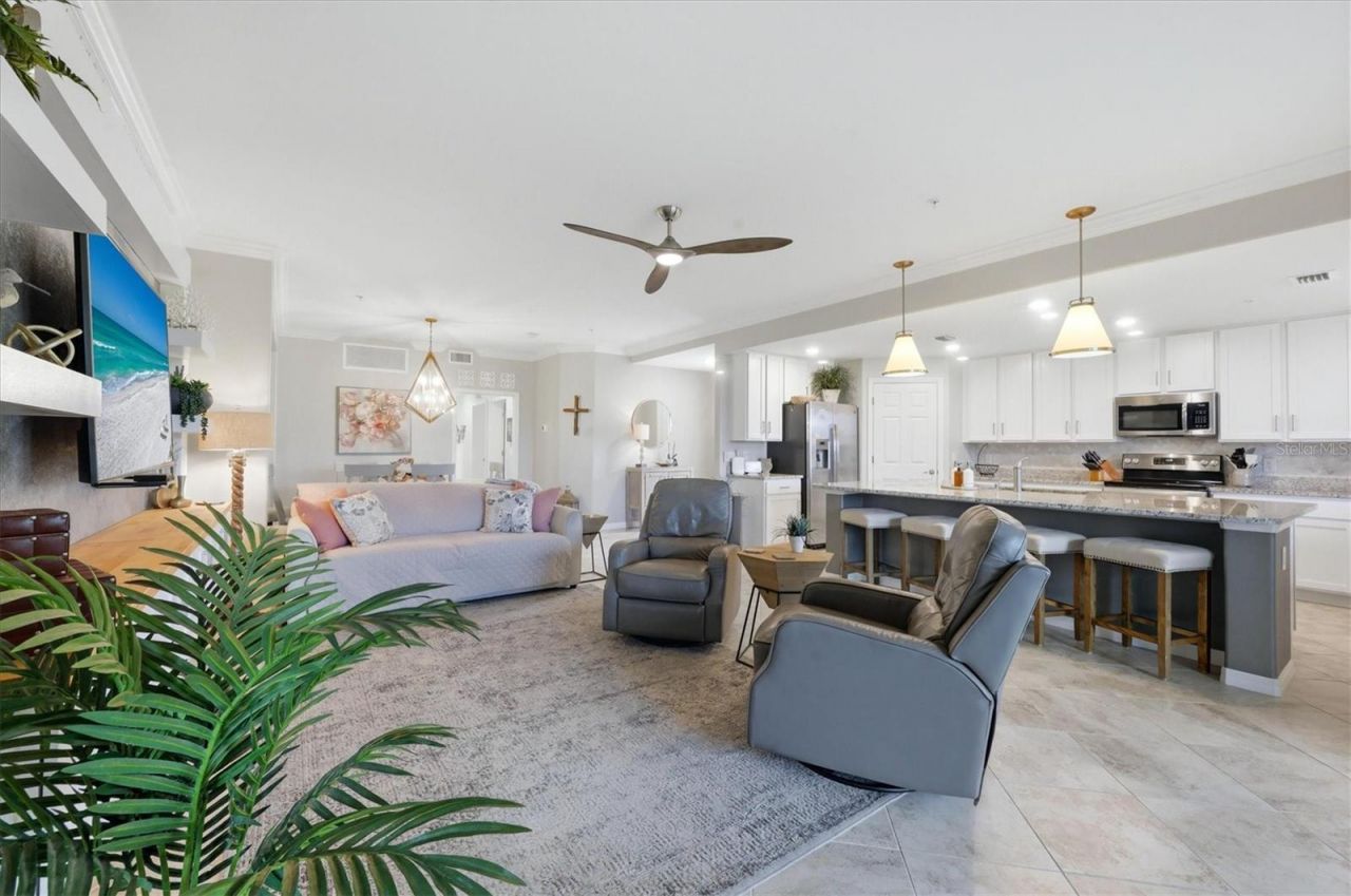 14049 Black Beauty Drive , Unit 711, Punta Gorda, FL 33955 Photo