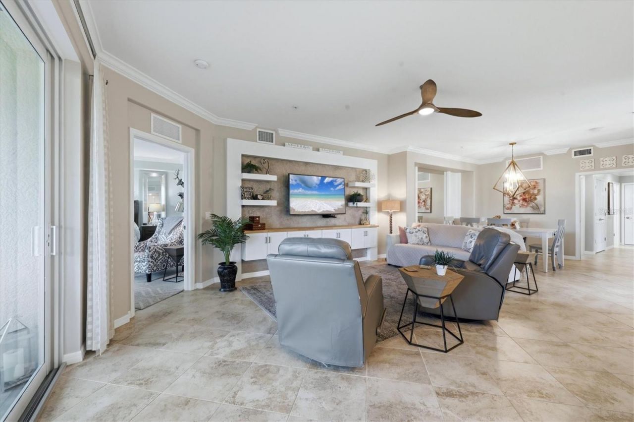 14049 Black Beauty Drive , Unit 711, Punta Gorda, FL 33955 Photo