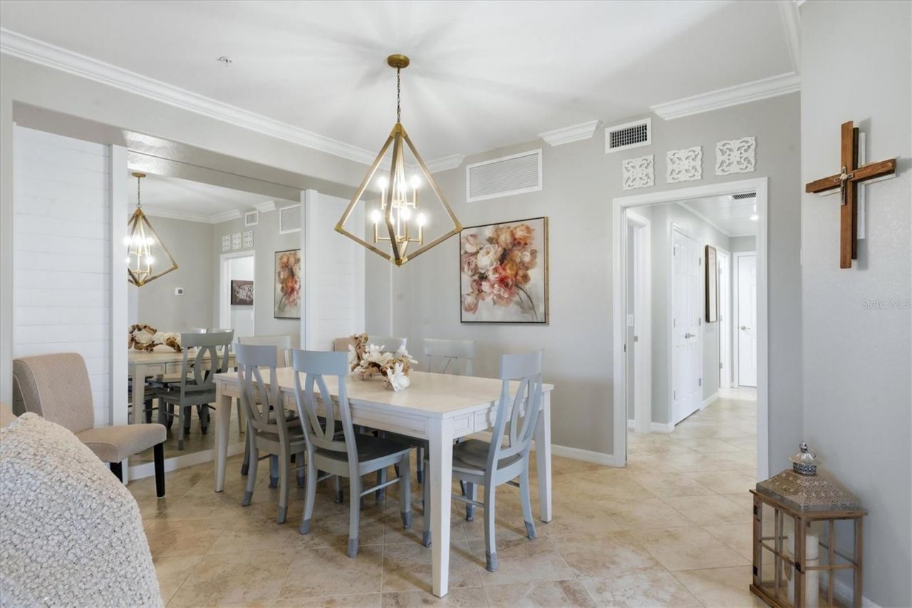 14049 Black Beauty Drive , Unit 711, Punta Gorda, FL 33955 Photo