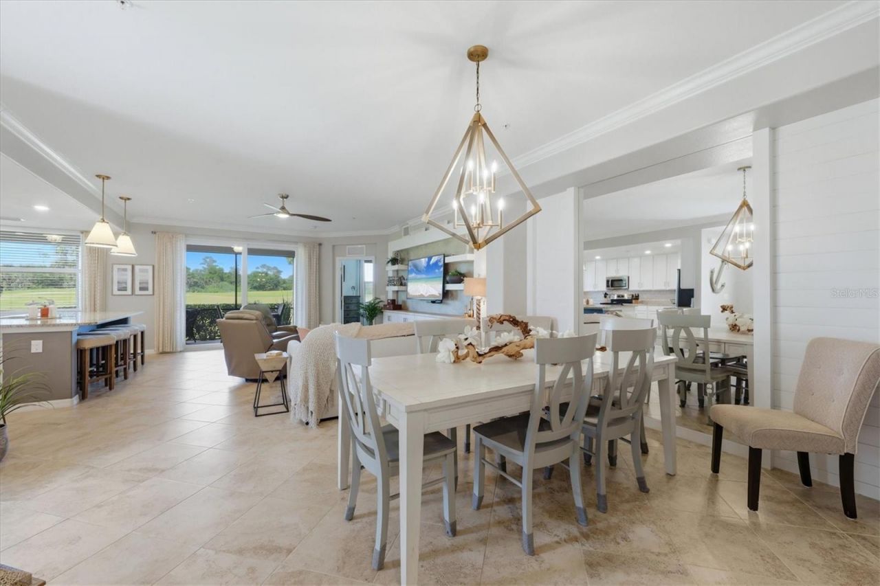 14049 Black Beauty Drive , Unit 711, Punta Gorda, FL 33955 Photo