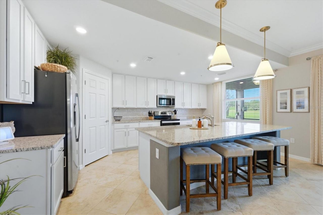 14049 Black Beauty Drive , Unit 711, Punta Gorda, FL 33955 Photo