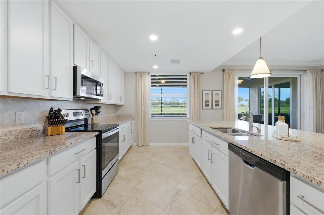 14049 Black Beauty Drive , Unit 711, Punta Gorda, FL 33955 Photo