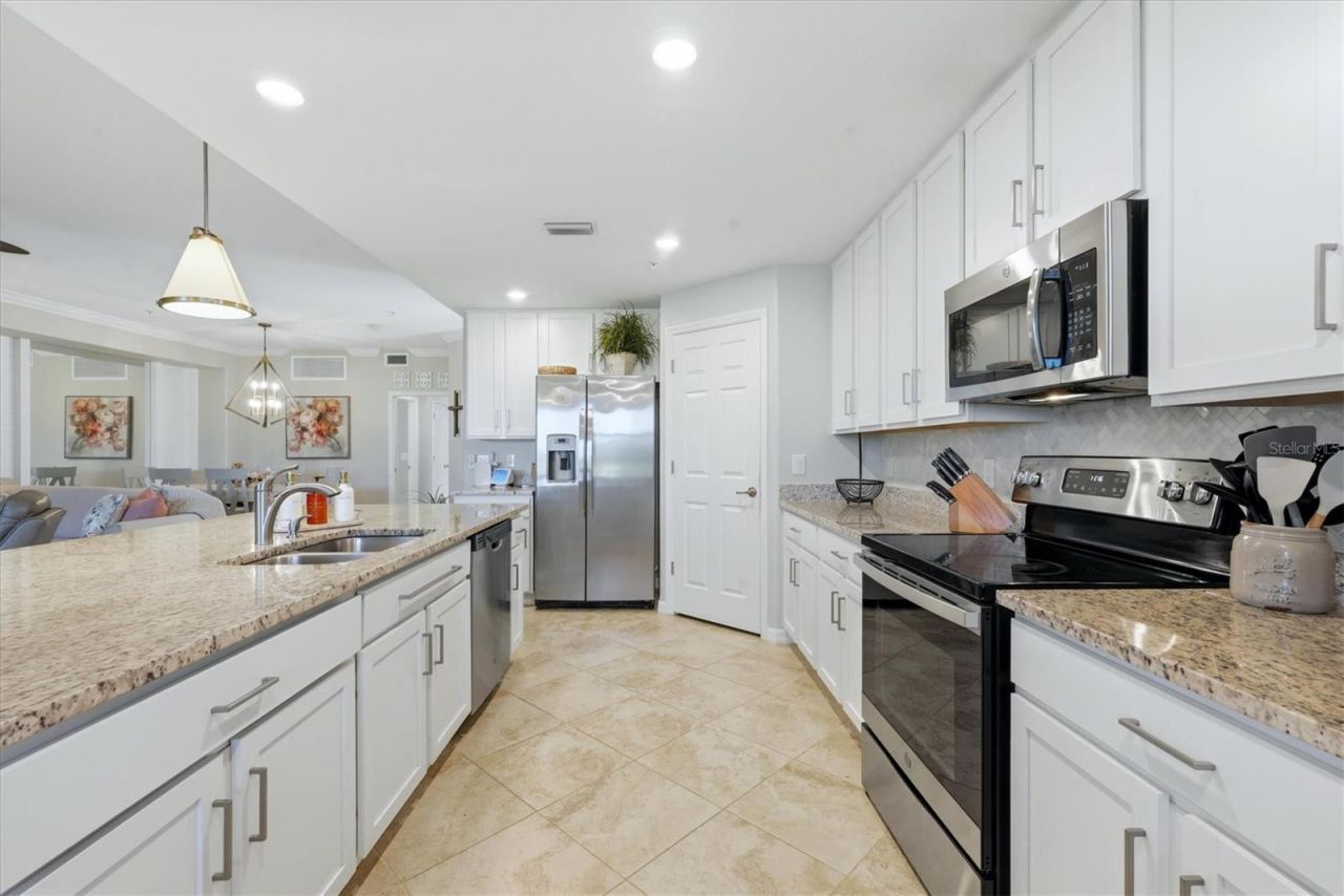 14049 Black Beauty Drive , Unit 711, Punta Gorda, FL 33955 Photo