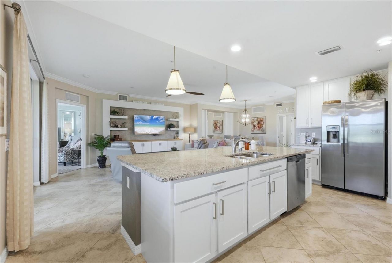 14049 Black Beauty Drive , Unit 711, Punta Gorda, FL 33955 Photo