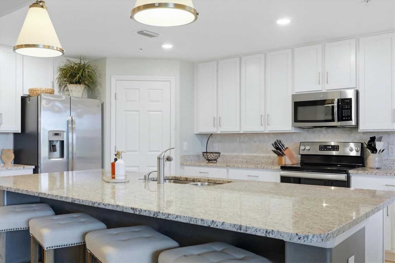 14049 Black Beauty Drive , Unit 711, Punta Gorda, FL 33955 Photo