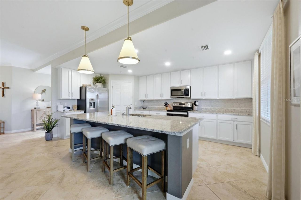 14049 Black Beauty Drive , Unit 711, Punta Gorda, FL 33955 Photo