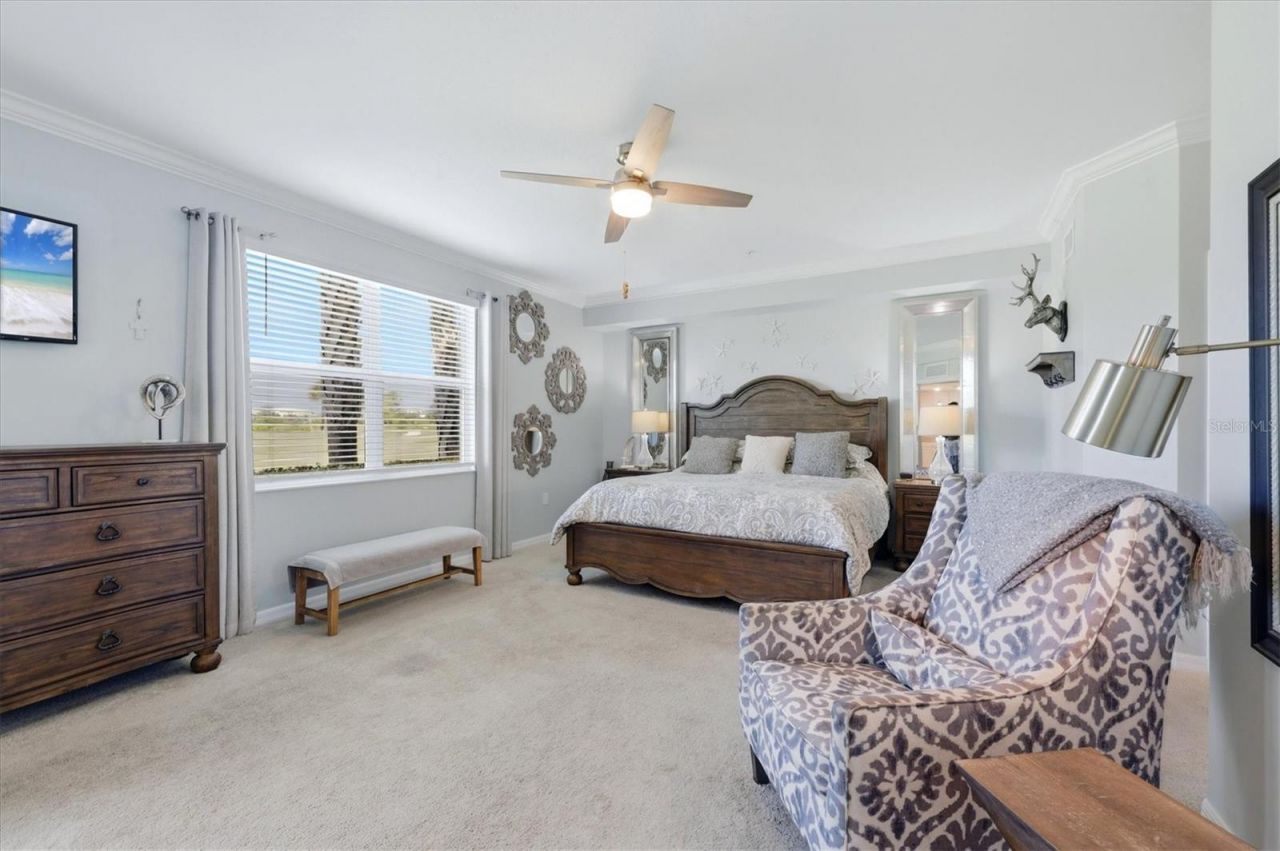 14049 Black Beauty Drive , Unit 711, Punta Gorda, FL 33955 Photo