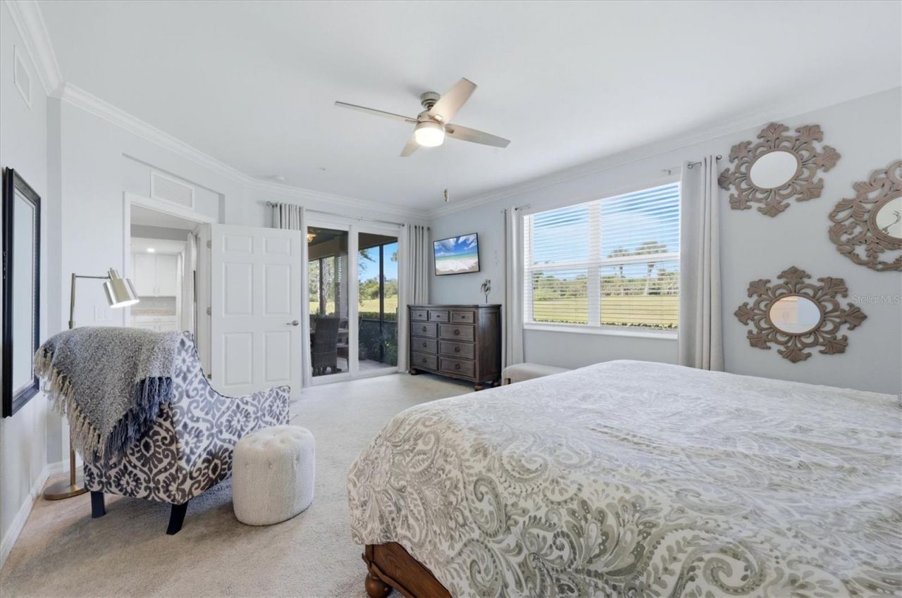 14049 Black Beauty Drive , Unit 711, Punta Gorda, FL 33955 Photo