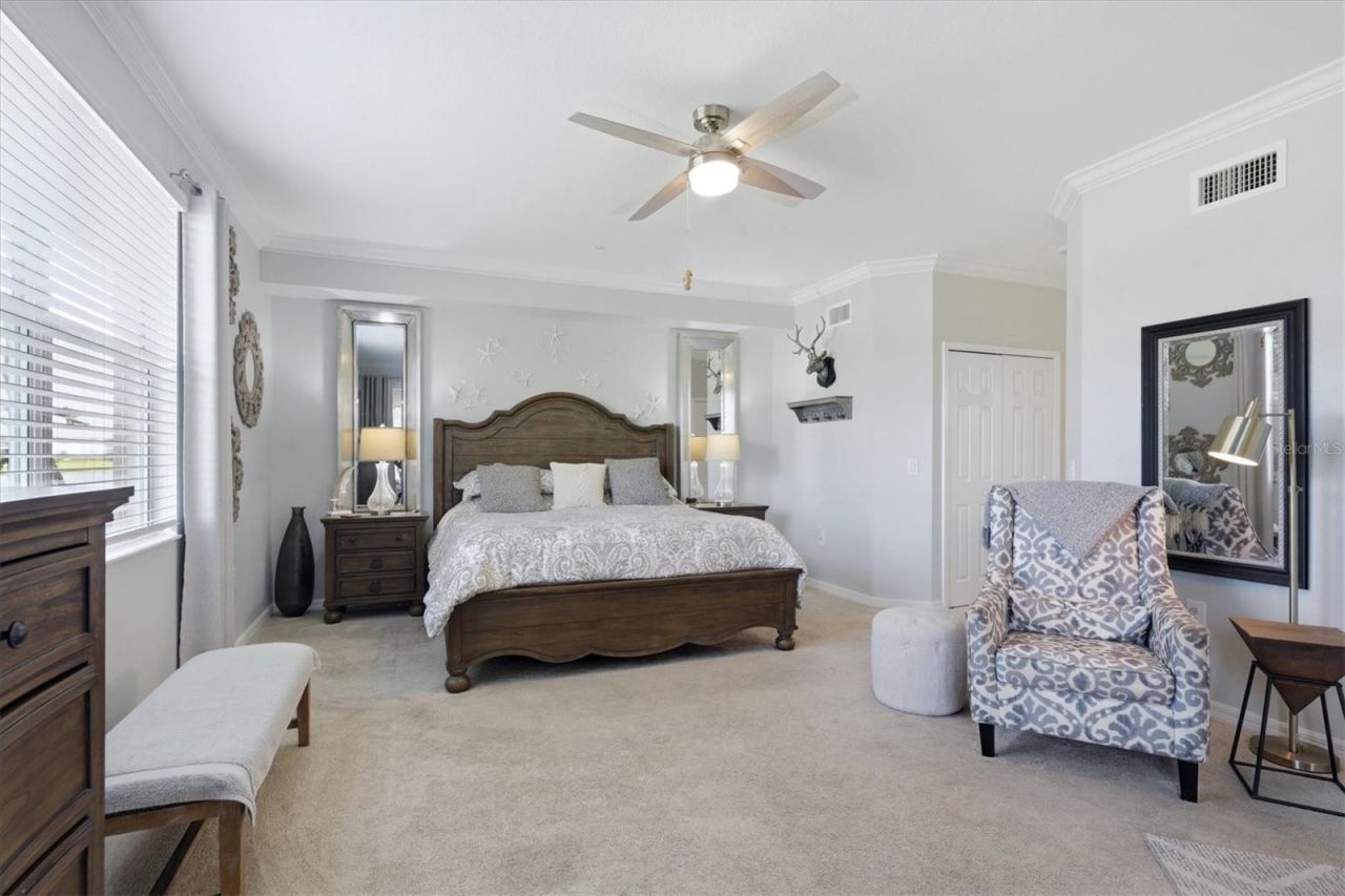 14049 Black Beauty Drive , Unit 711, Punta Gorda, FL 33955 Photo