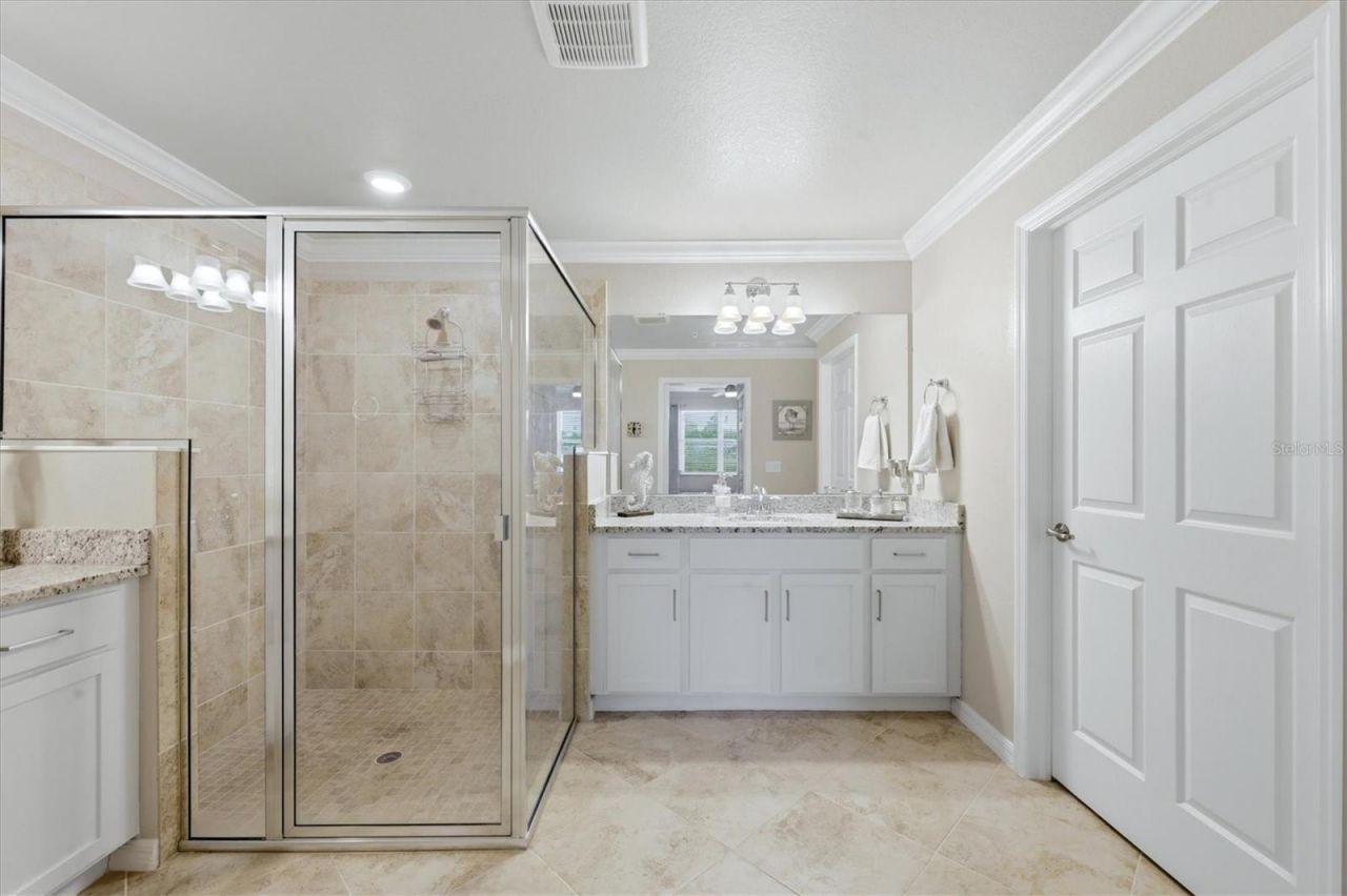 14049 Black Beauty Drive , Unit 711, Punta Gorda, FL 33955 Photo