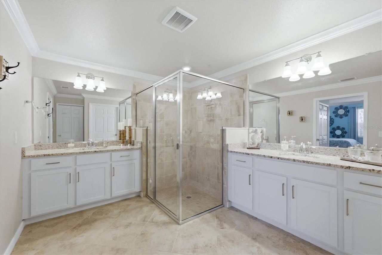 14049 Black Beauty Drive , Unit 711, Punta Gorda, FL 33955 Photo