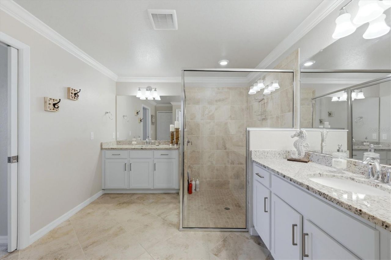 14049 Black Beauty Drive , Unit 711, Punta Gorda, FL 33955 Photo