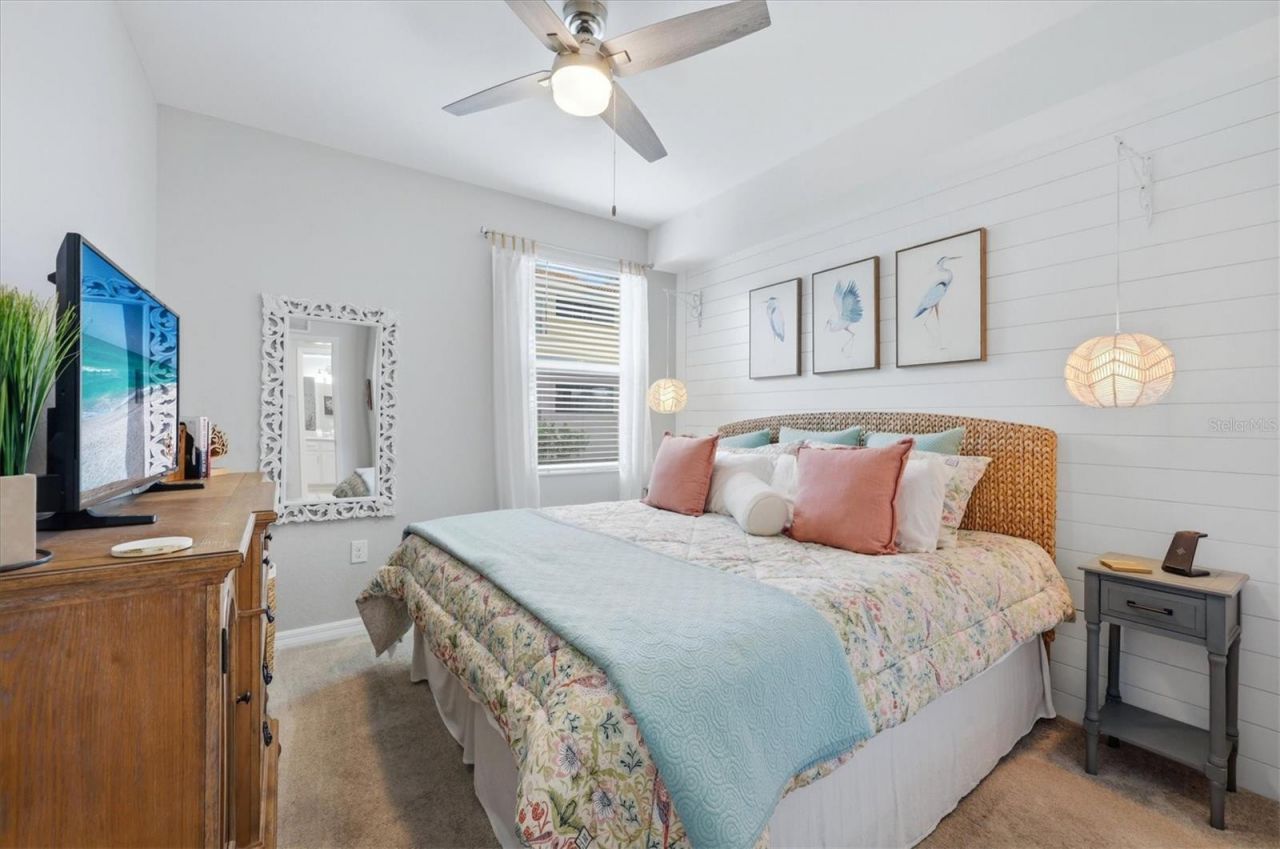 14049 Black Beauty Drive , Unit 711, Punta Gorda, FL 33955 Photo