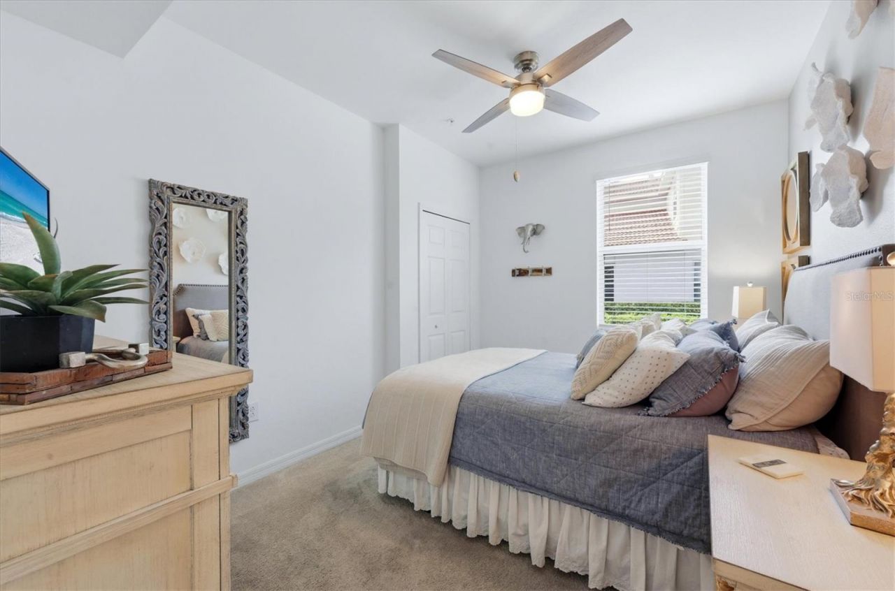 14049 Black Beauty Drive , Unit 711, Punta Gorda, FL 33955 Photo