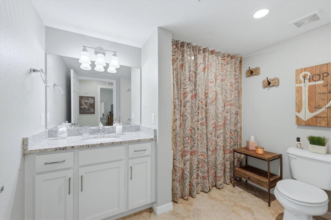 14049 Black Beauty Drive , Unit 711, Punta Gorda, FL 33955 Photo