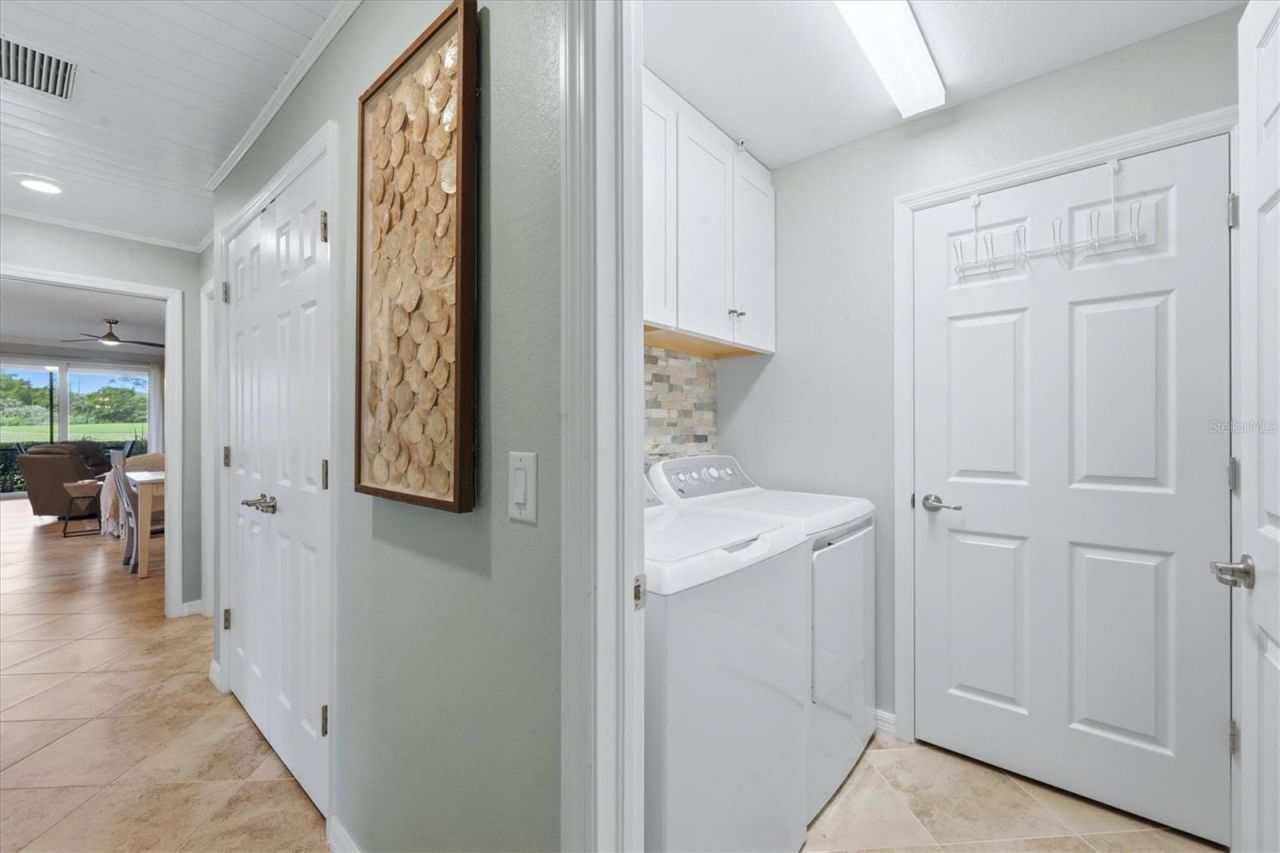 14049 Black Beauty Drive , Unit 711, Punta Gorda, FL 33955 Photo