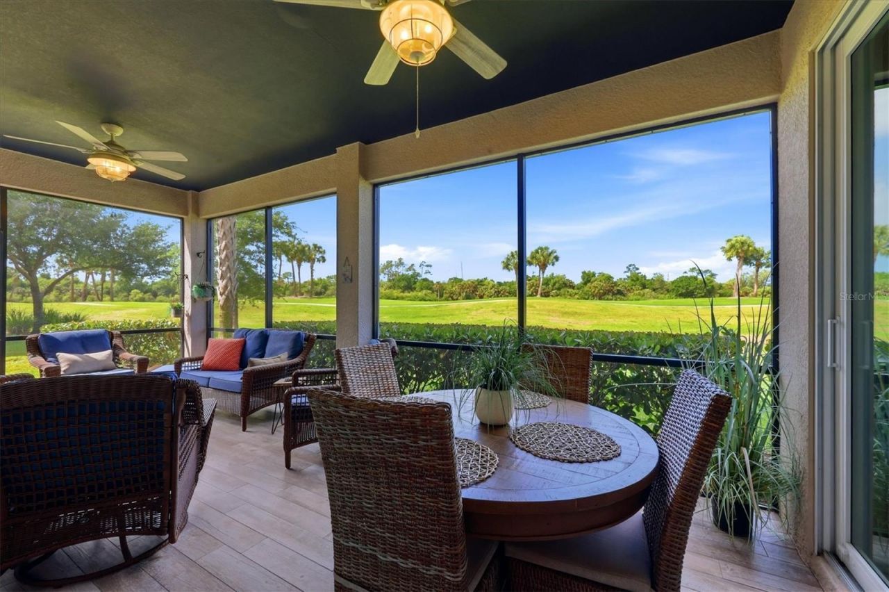 14049 Black Beauty Drive , Unit 711, Punta Gorda, FL 33955 Photo