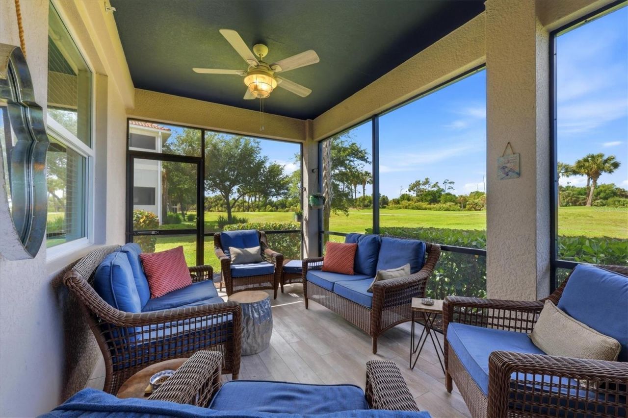 14049 Black Beauty Drive , Unit 711, Punta Gorda, FL 33955 Photo